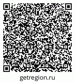 79630018290
