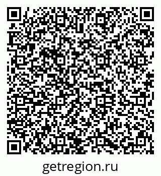 79630018291
