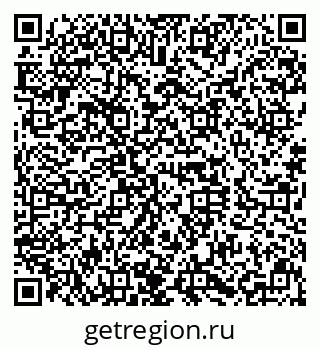 79630018292
