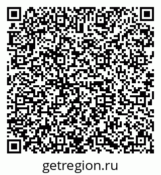 79630018294