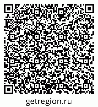 79630018295