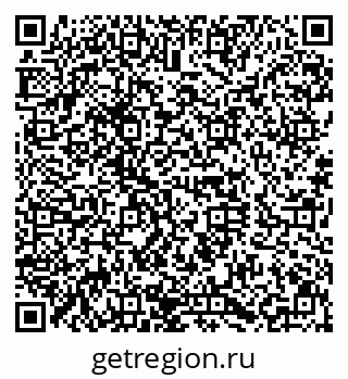 79630018297