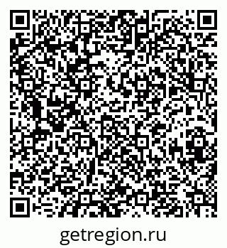 79630018298