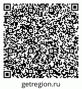 79630018299