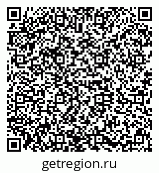 79630018300