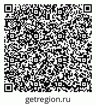 79630018301