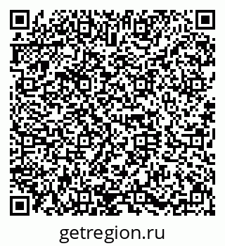 79630018305