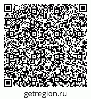 79630018308