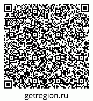 79630018309