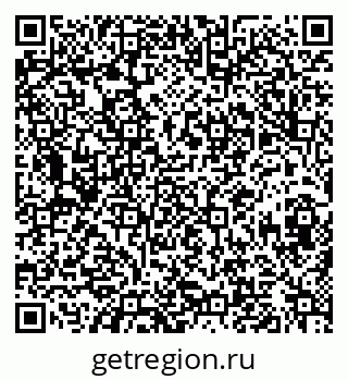 79630018310