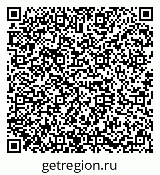 79630018312