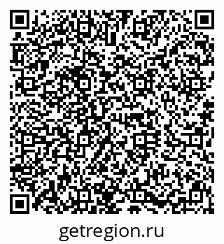 79630018313