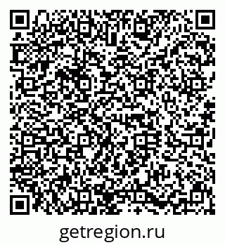 79630018314