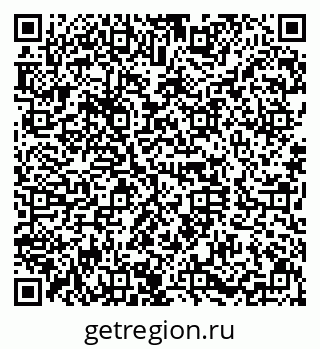 79630018315
