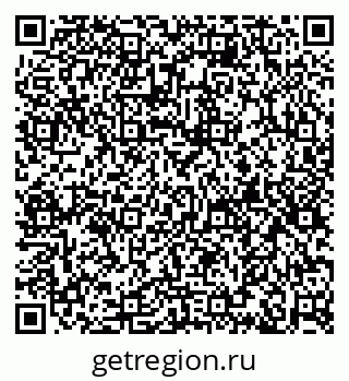 79630018316