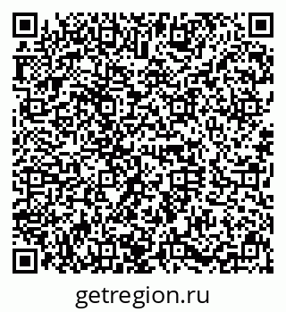 79630018318