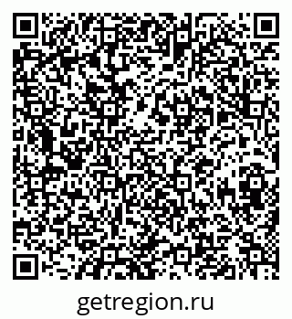 79630018321