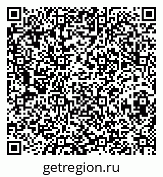 79630018322