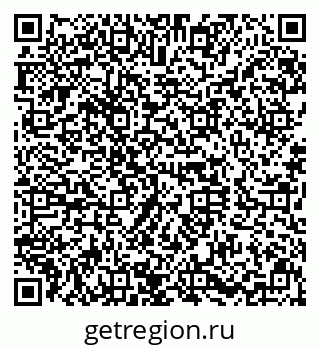 79630018323