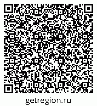 79630018324