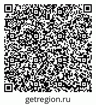 79630018325