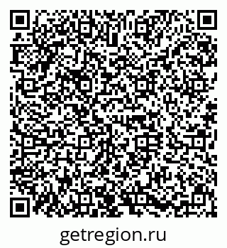 79630018326