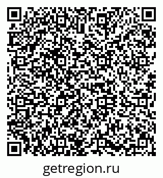 79630018327