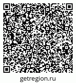 79630018328
