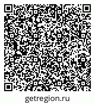 79630018330