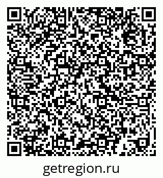 79630018331