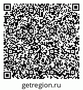 79630018333