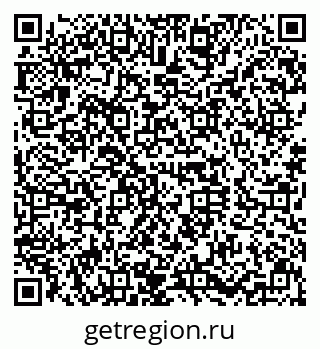 79630018336