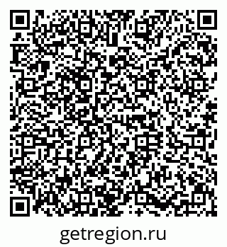 79630018337