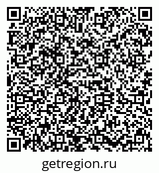 79630018338