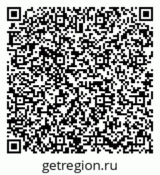 79630018339