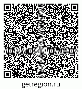 79630018340