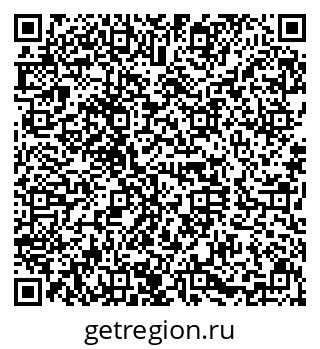 79630018344