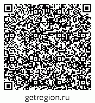 79630018347