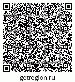 79630018348