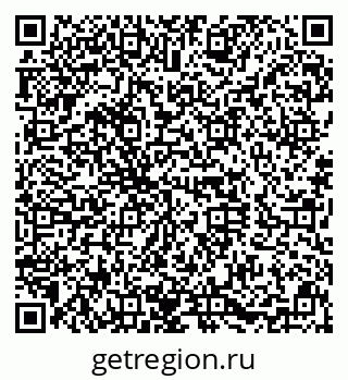 79630018350
