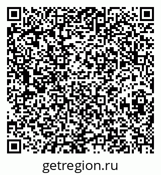 79630018351
