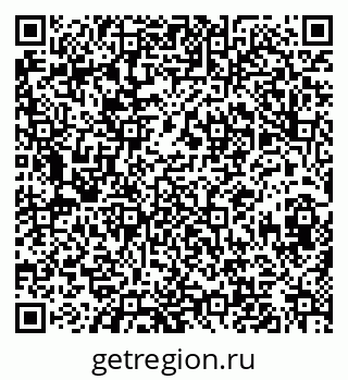 79630018352