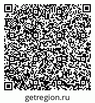 79630018353