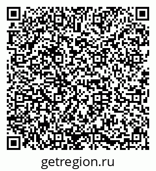 79630018354
