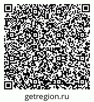 79630018357