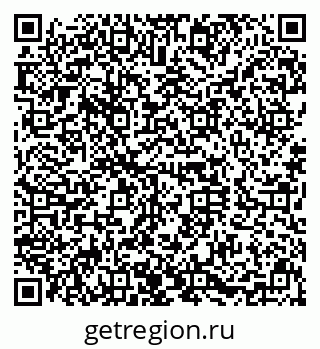 79630018358