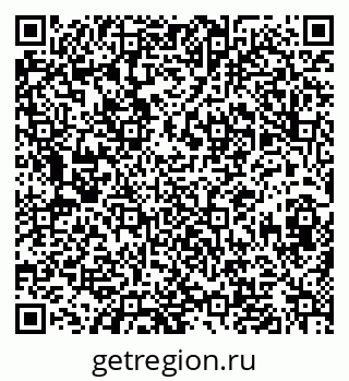 79630018360