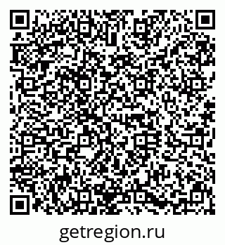 79630018363