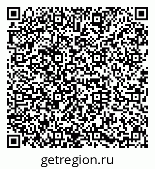 79630018364