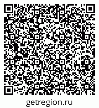 79630018366